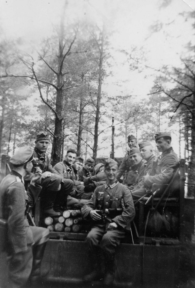10 ударов 1944 года. Уточнения.