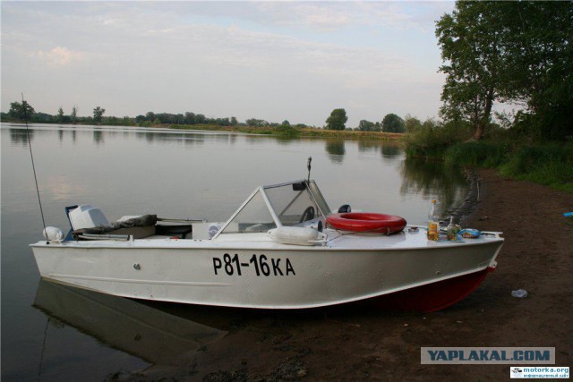 Техника времен СССР