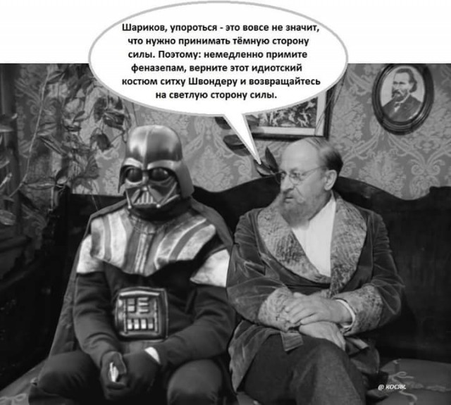 Хоккей сезон 2017-18 (КХЛ, НХЛ, сборная России, хсм, женский) часть 7