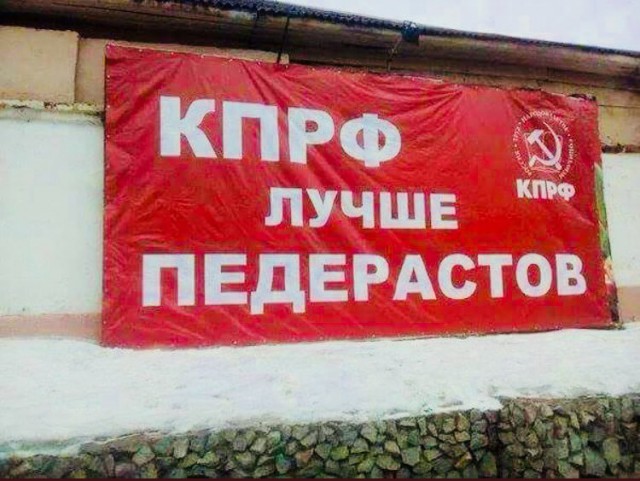 Чаще, чем имя Бузовой сейчас только это...
