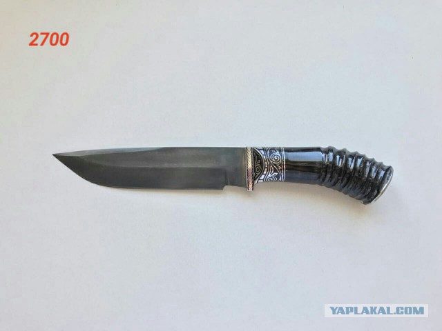 Продам Пчаки