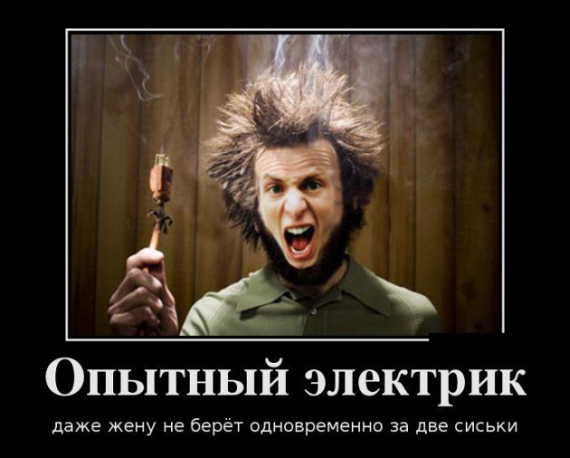 Итоги проверки пользователей