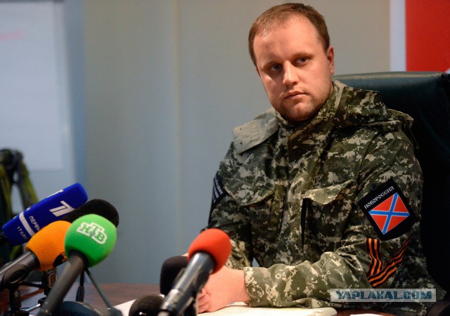 Потерявший семью в «Зимней вишне» победил на праймериз «Единой России»
