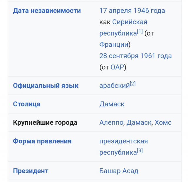 Аннексия Голанских высот и "аннексия" Крыма: Трамп в ловушке?
