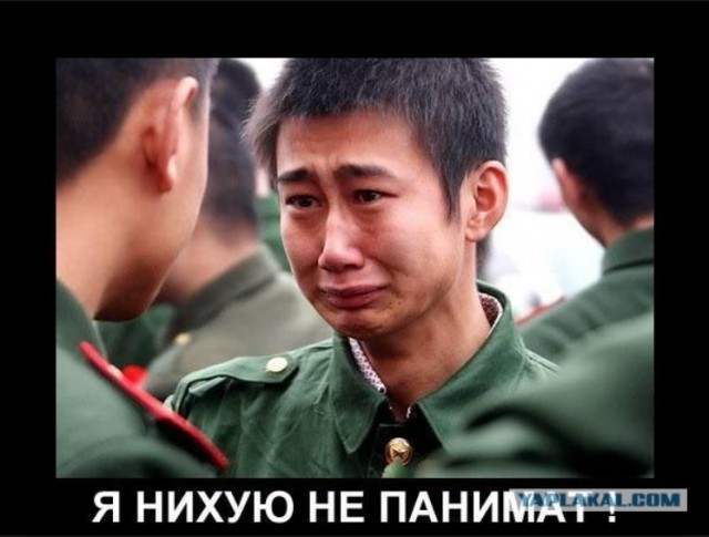 В ожидании роста цен.  Почему люди не верят, что инфляция действительно снизилась