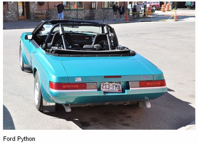 Игра на ЯПе: Угадай АВТО-2