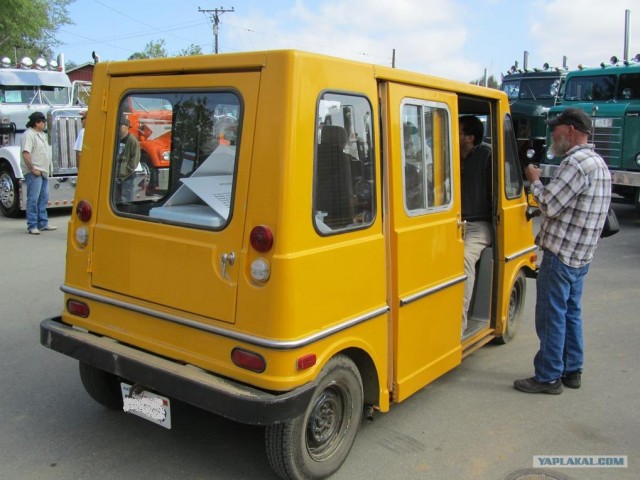 Игра на ЯПе: Угадай АВТО-3