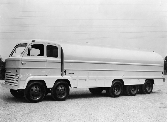 Угадай АВТО-4