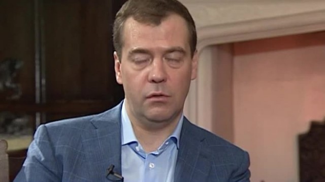 Почему мы живем по Европейскому времени ?