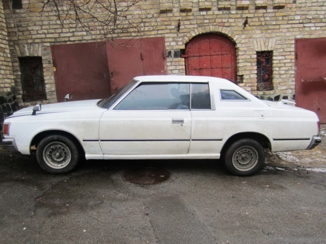 Игра на ЯПе: Угадай АВТО-5