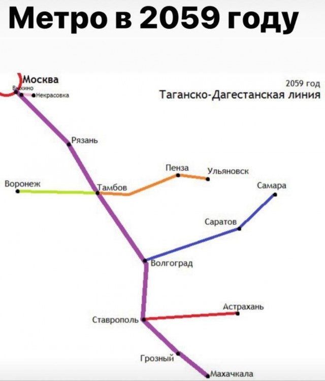 Бредзона 26.10.19