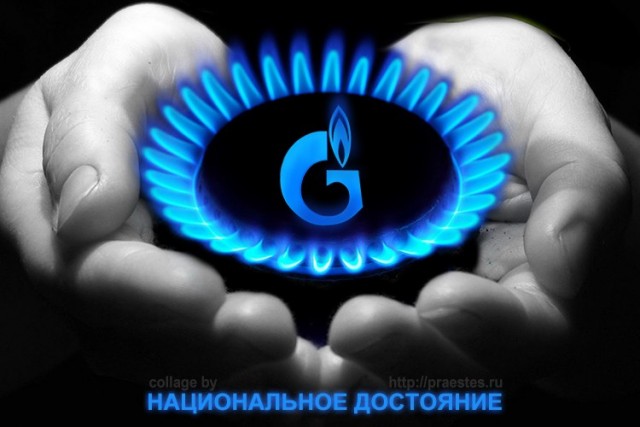 21 век еще не наступил...30 млн граждан страны используют вместо туалетов выгребные ямы, а воду получают из колодцев и родников.