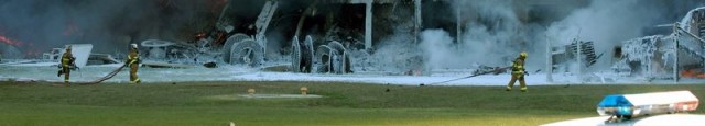 Башни-близнецы 9\11 по просьбам трудящихся диванных бойцов