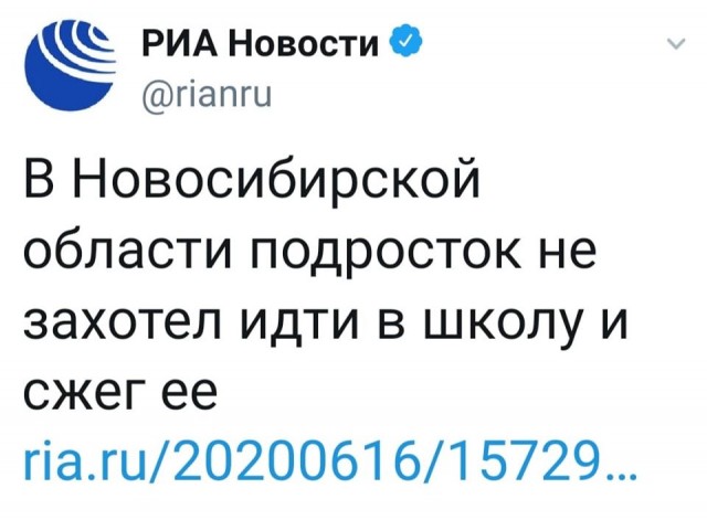 Немного картинок для настроения 116