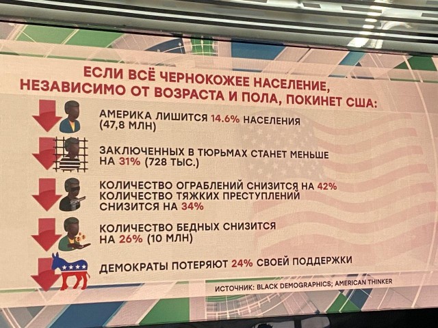 Немного картинок для настроения 07.07.20
