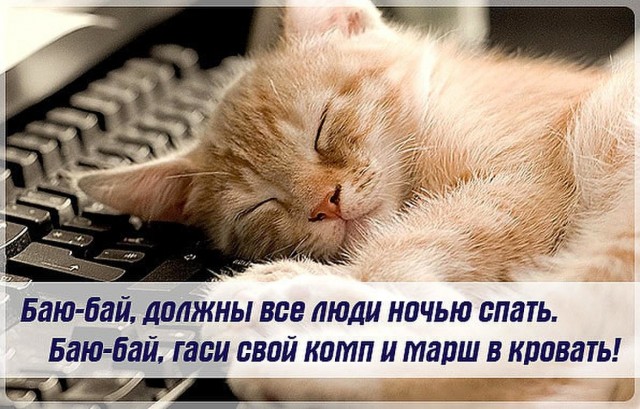 Мужчины перестали добиваться женщин. Объясняю, почему