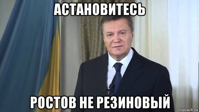 Лукашенко: "Я пока живой и не за границей"