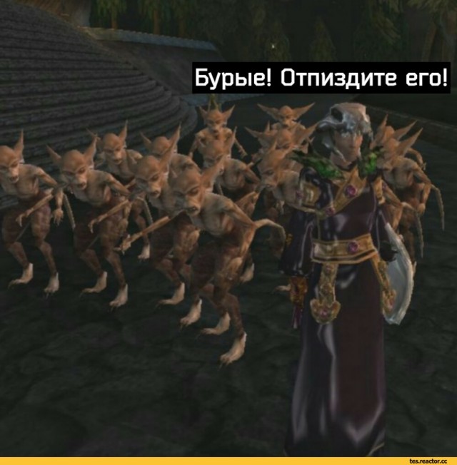 Друзья! Я, и музыкант с ЯПа - записали мою песню! (Пашкетт)