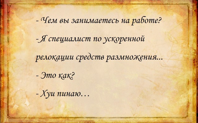 15034647.jpg