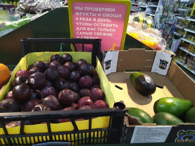 Забавные шутки, картинки и фразы из этих ваших интернетов 03.03.2021