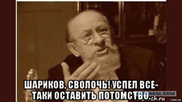 Власти начнут регулировать цены на бензин