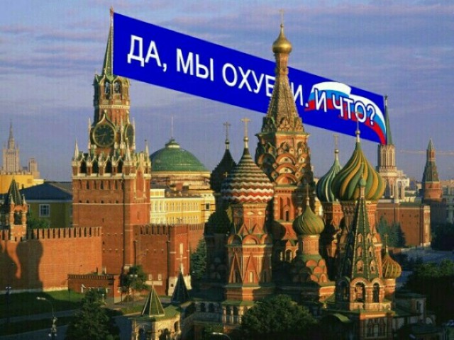 Сколько стоят 15 остановок?