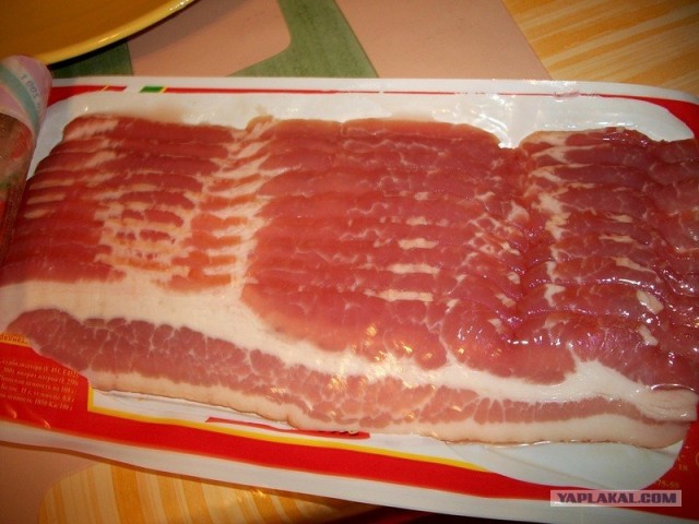 Покатаем шары?