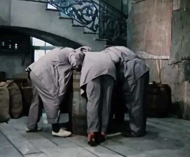 Игорь Чайка вошёл в комитет по утилизации санкционных продуктов