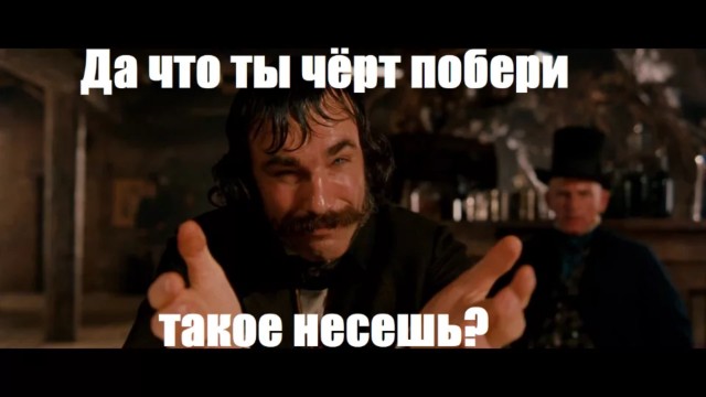 Ученые сравнили смертность от коронавируса у привитых и непривитых