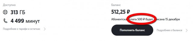 Этот TELE2 испортился, несите другого ОПСОСа