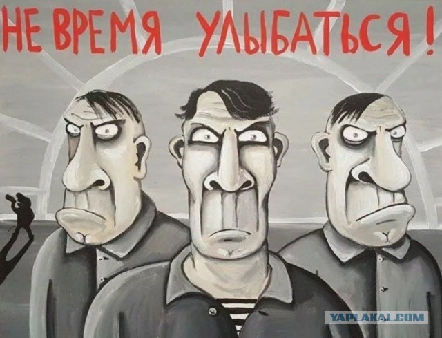 В Чебоксарах закрасили (разумеется, серой краской) яркий арт о Гарри Поттере на трансформаторной будке