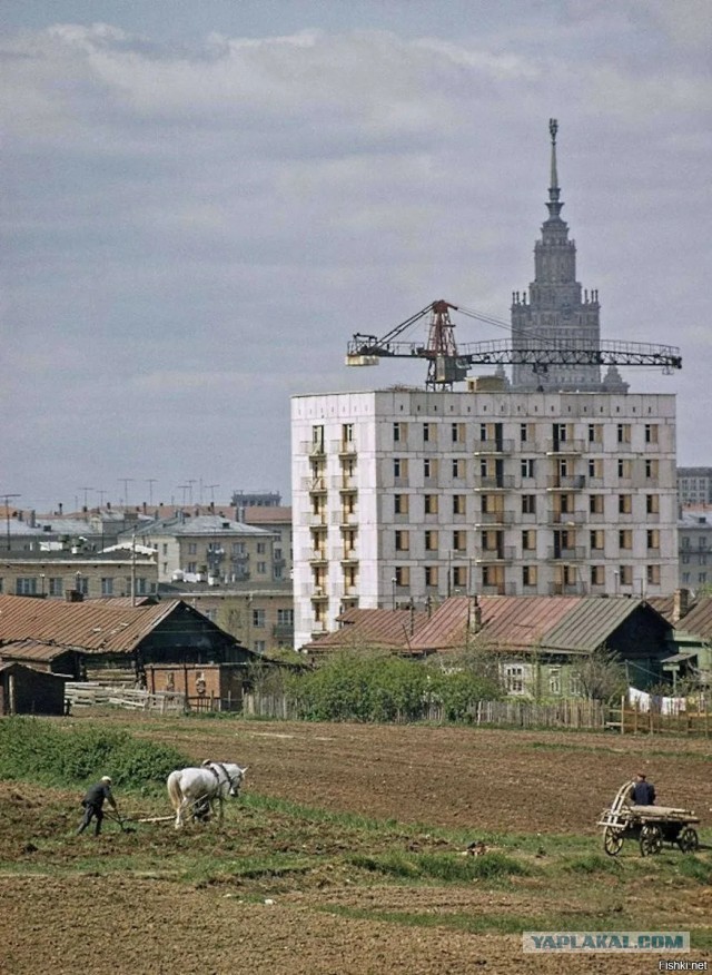 23 декабря 1914 года создана эскадра воздушных кораблей «Илья Муромец»