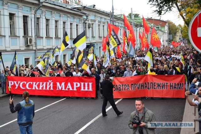 Люди, ну включите же уже свои Головы!