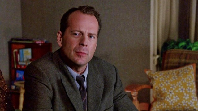 20 лучших ролей Брюса Уиллиса в фильмах и сериалах