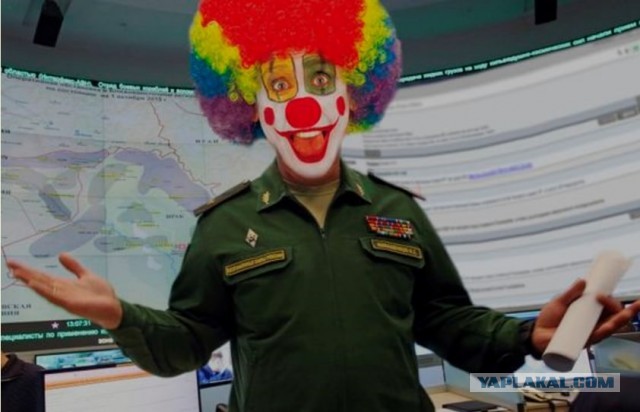 Польша вышла на второе место среди всех стран по объёму «военной помощи» Украине