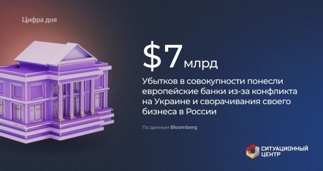 Пандемия. Коронавирус и съехавшие крыши. Россия и мир. Часть 34.
