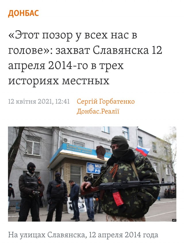 Преклоняю  голову перед этим парнем
