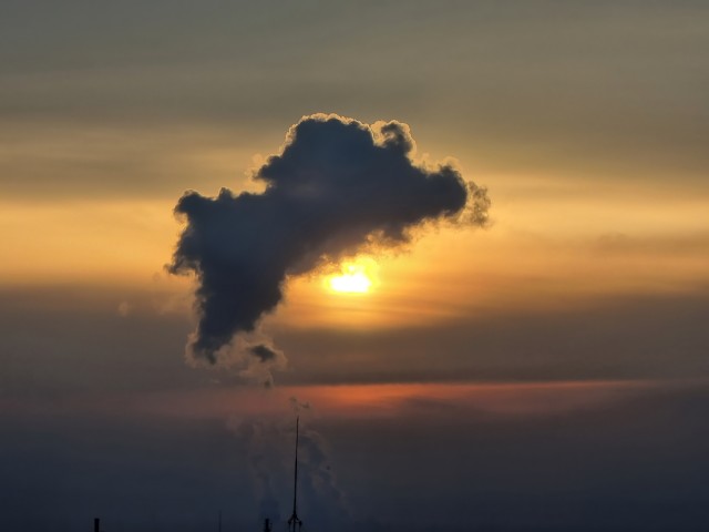 Моё увлечение