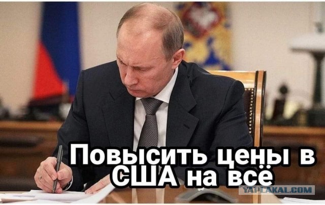Крупнейший грузовой авиаперевозчик России уволит половину пилотов