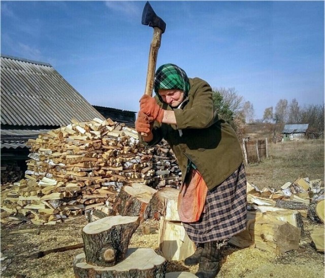 Европа в 2023 году