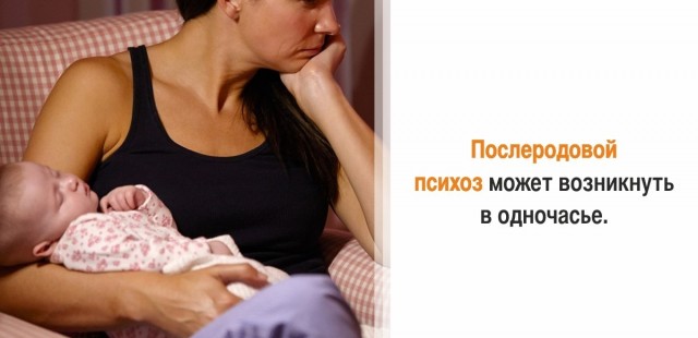 30 суровых фактов, которые пугают больше, чем фильмы ужасов
