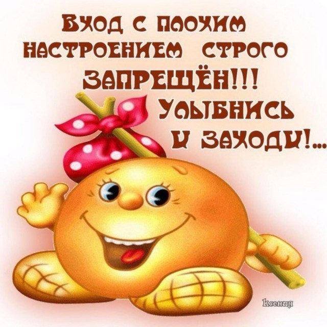 Прикольные и просто красивые картинки 27.12.2022