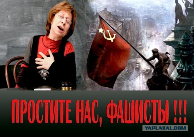 Как медики спасли солдат