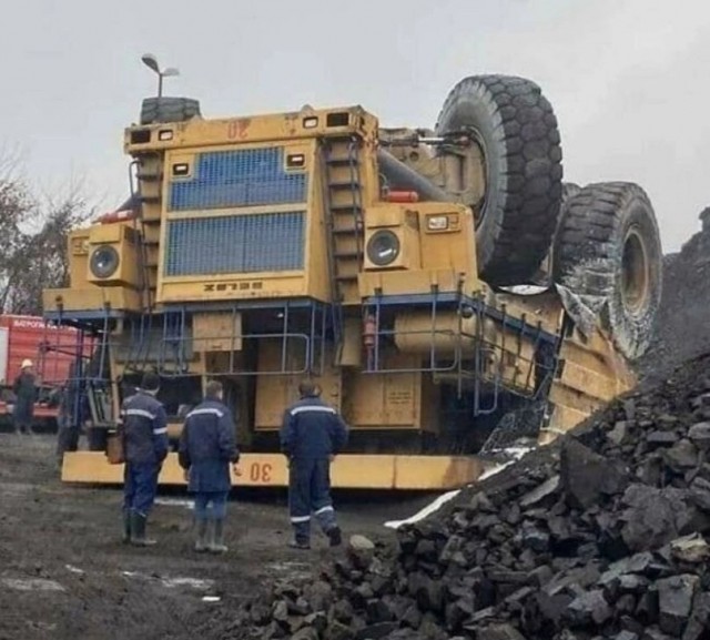 Немного слайдов для автолюбителей
