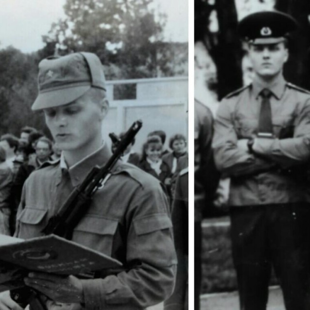 С праздником!!!