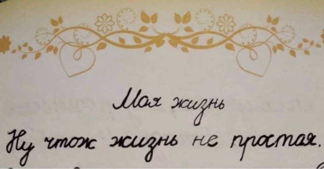 Всего понемногу. От 15.03.23