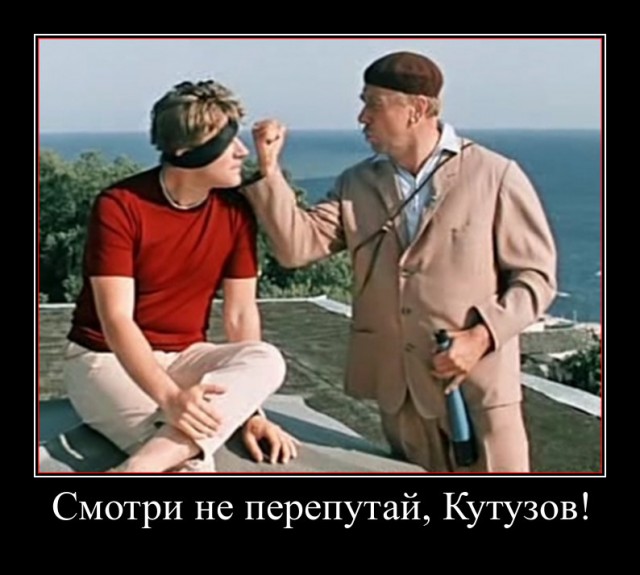 Вот что сегодня творится на улицах Москвы