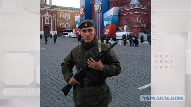 Чудеса современных технологий.