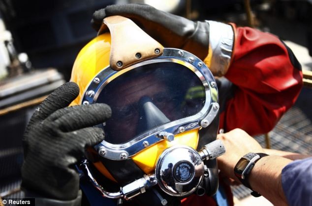 Фекалоид с 30-летним стажем