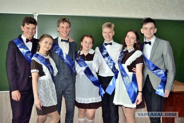 «Диверсия» в Омске